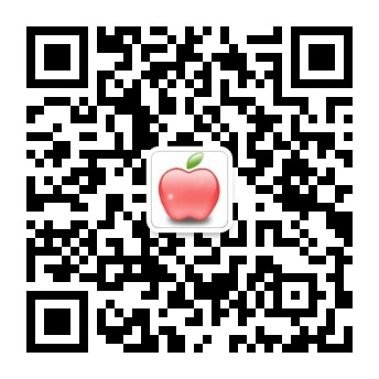 中彩吧福彩3d字谜总汇